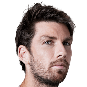 Cameron Norrie vs Roberto Carballés. Pronóstico: El británico lo gana en 3 sets