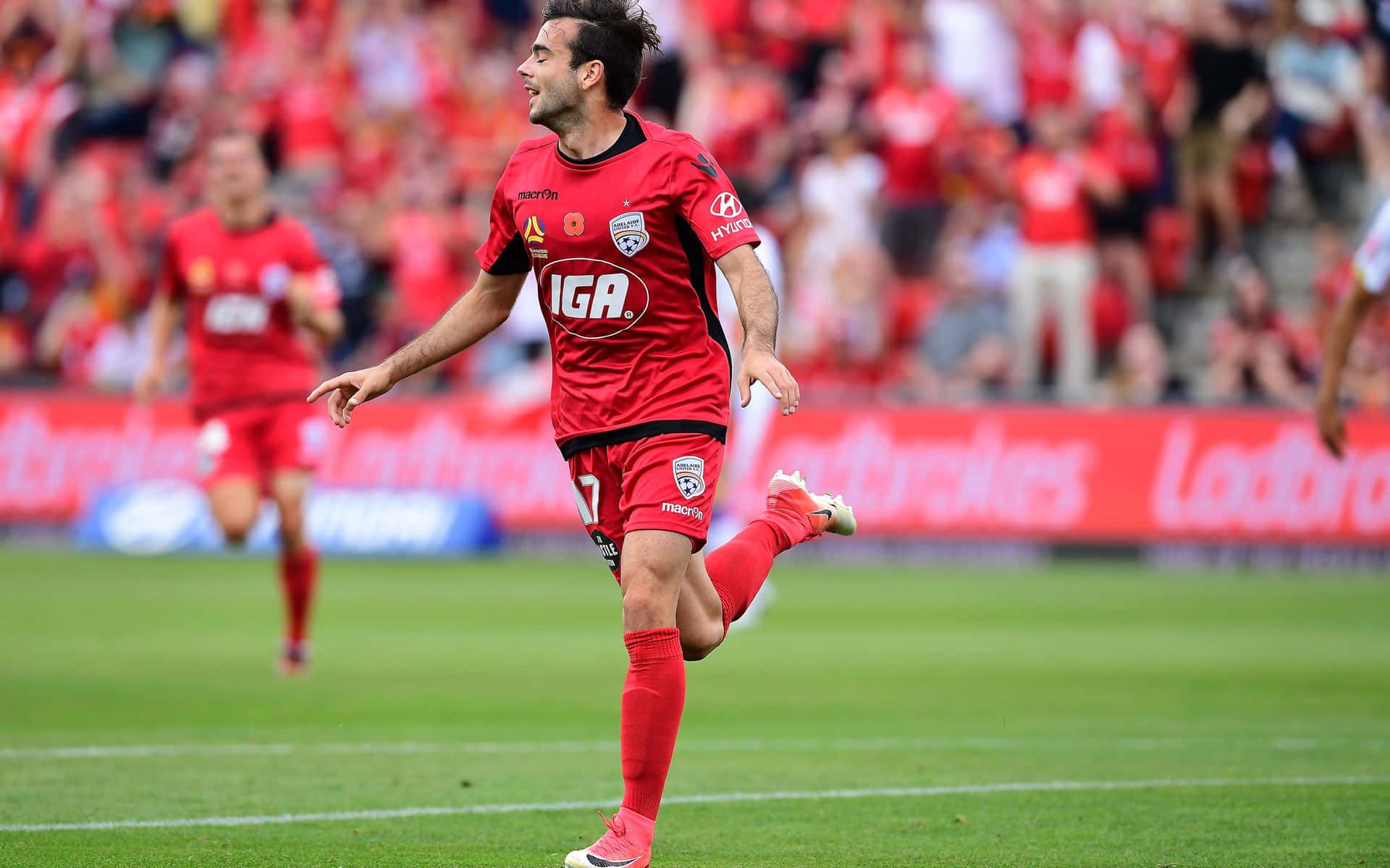 Adelaide United vs Melbourne City Prediction, Betting Tips & Odds │29 OCTOBER, 2023