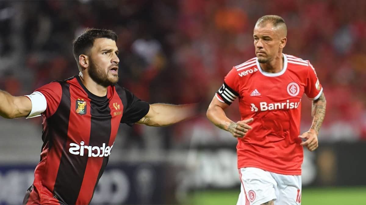 Cajamarca vs FBC Melgar Prediction, Betting Tips & Odds | 12 MAY 2024