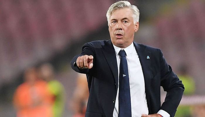 Ancelotti Aims to Overcome Barcelona in Spanish Supercup Final