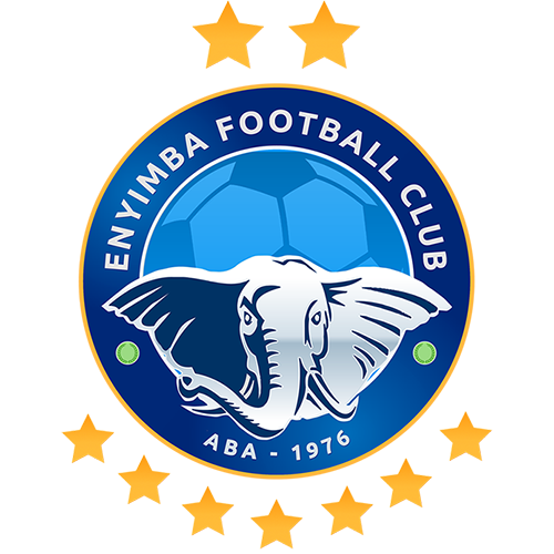 Enyimba Aba vs Enugu Rangers Prediction: This highly competitive ORIENTAL DERBY could end either way 