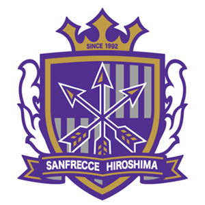 Gamba Osaka vs Sanfrecce Hiroshima Prediction: Expecting A Goal-Laden Affair In The Last Round