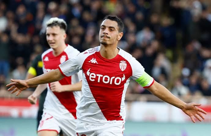 AS Monaco vs Paris Saint Germain Predictions, Betting Tips and Odds | 1 MARCH 2024