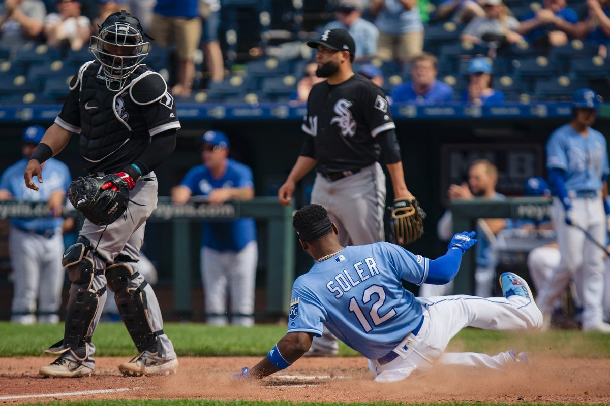 Kansas City Royals vs Chicago White Sox Prediction, Betting Tips and Odds | 06 SEPTEMBER 2023