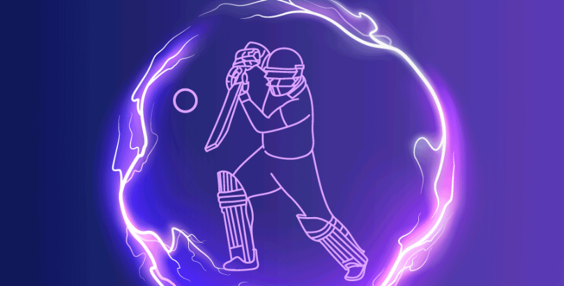 Purewin Weekly Sports Free Bet Giveaway up to 500 INR