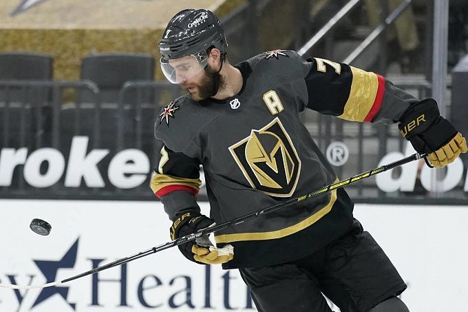 Montreal vs Vegas Prediction, Betting Tips & Odds │6 NOVEMBER, 2022