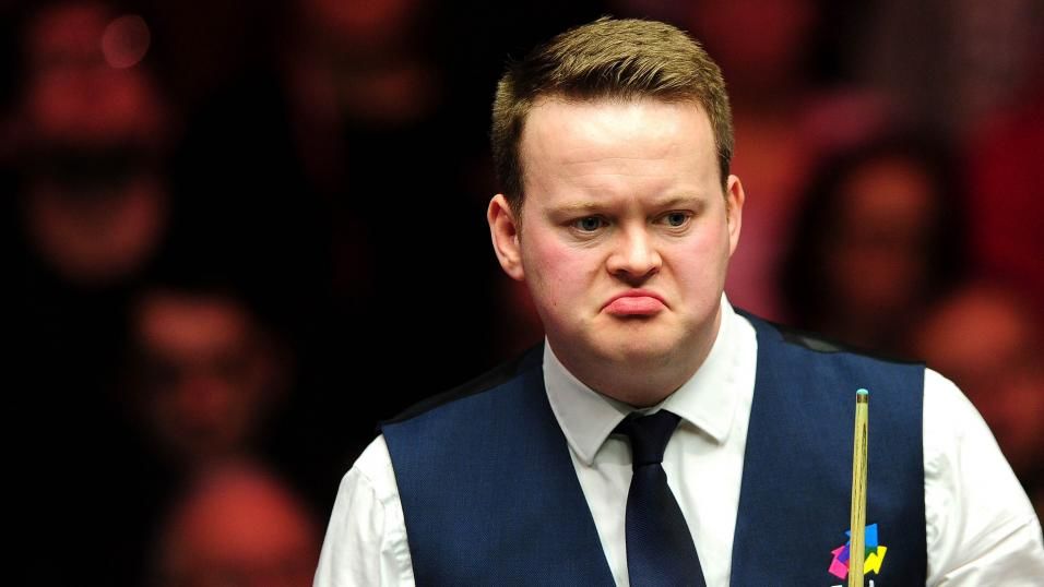 Shaun Murphy vs Jack Lisowski Prediction, Betting Tips & Odds │11 JANUARY, 2024