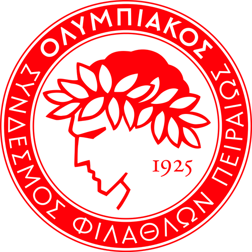 Athens Kallithea vs Olympiakos Prediction: Derby that doesn’t make any noise