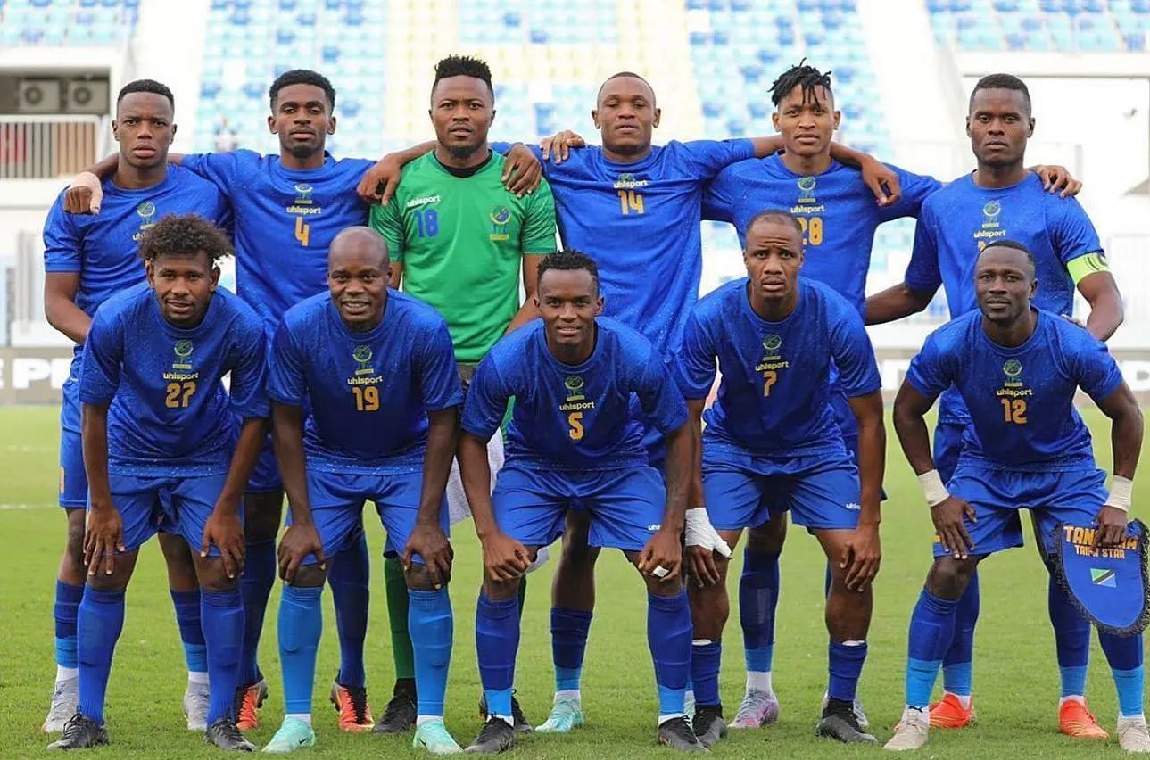 Singida Fountain Gate vs Mtibwa Sugar Prediction, Betting Tips & Odds | 02 MARCH, 2024