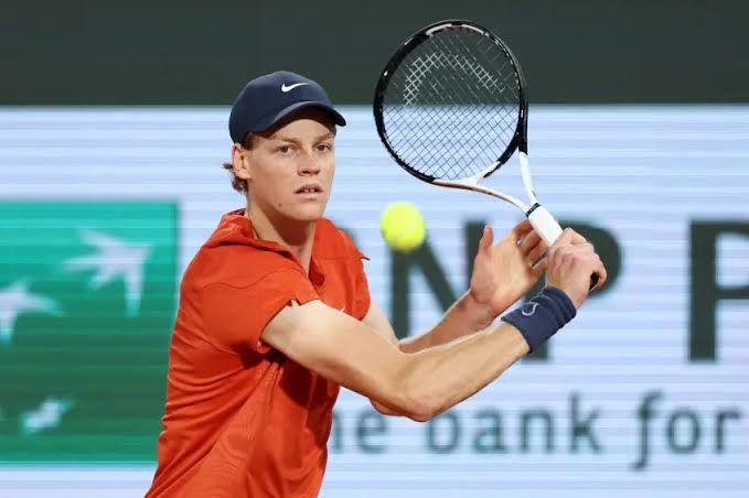 Jannik Sinner vs Jan-Lennard Struff Prediction, Betting Tips and Odds | 21 June 2024