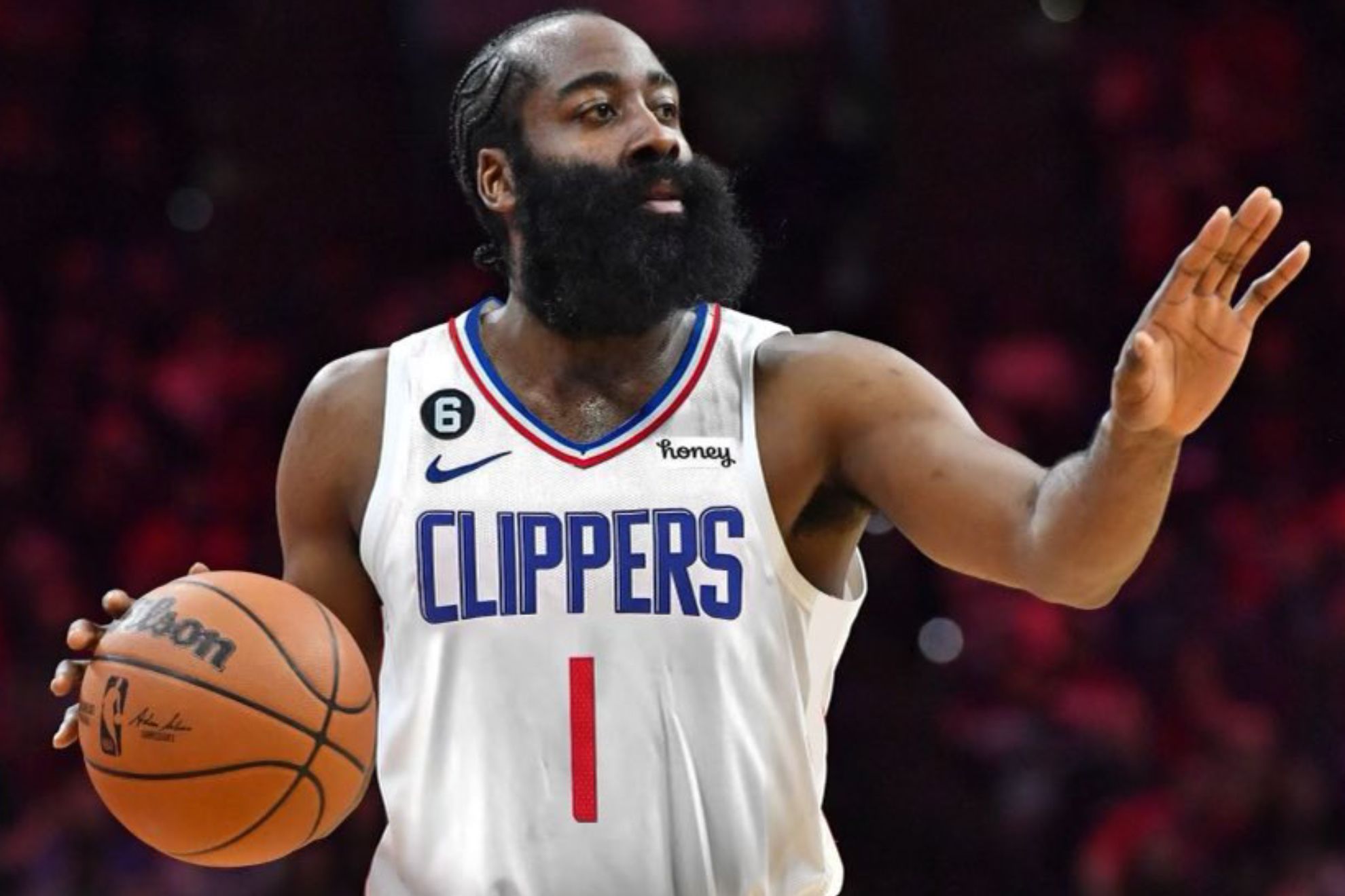 LA Clippers vs Portland Prediction, Betting Tips & Odds │31 OCTOBER, 2024