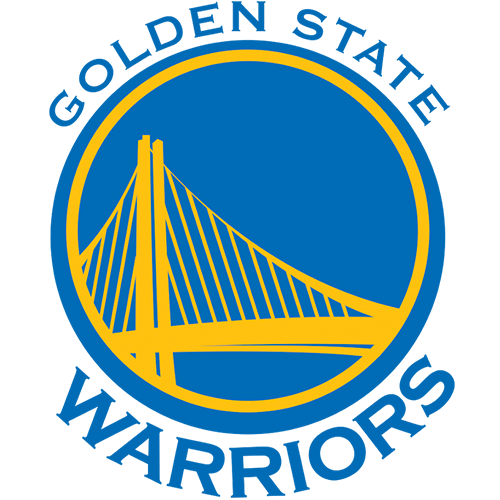 Phoenix vs Golden State Prediction: the Warriors Can't Manage Victory Again