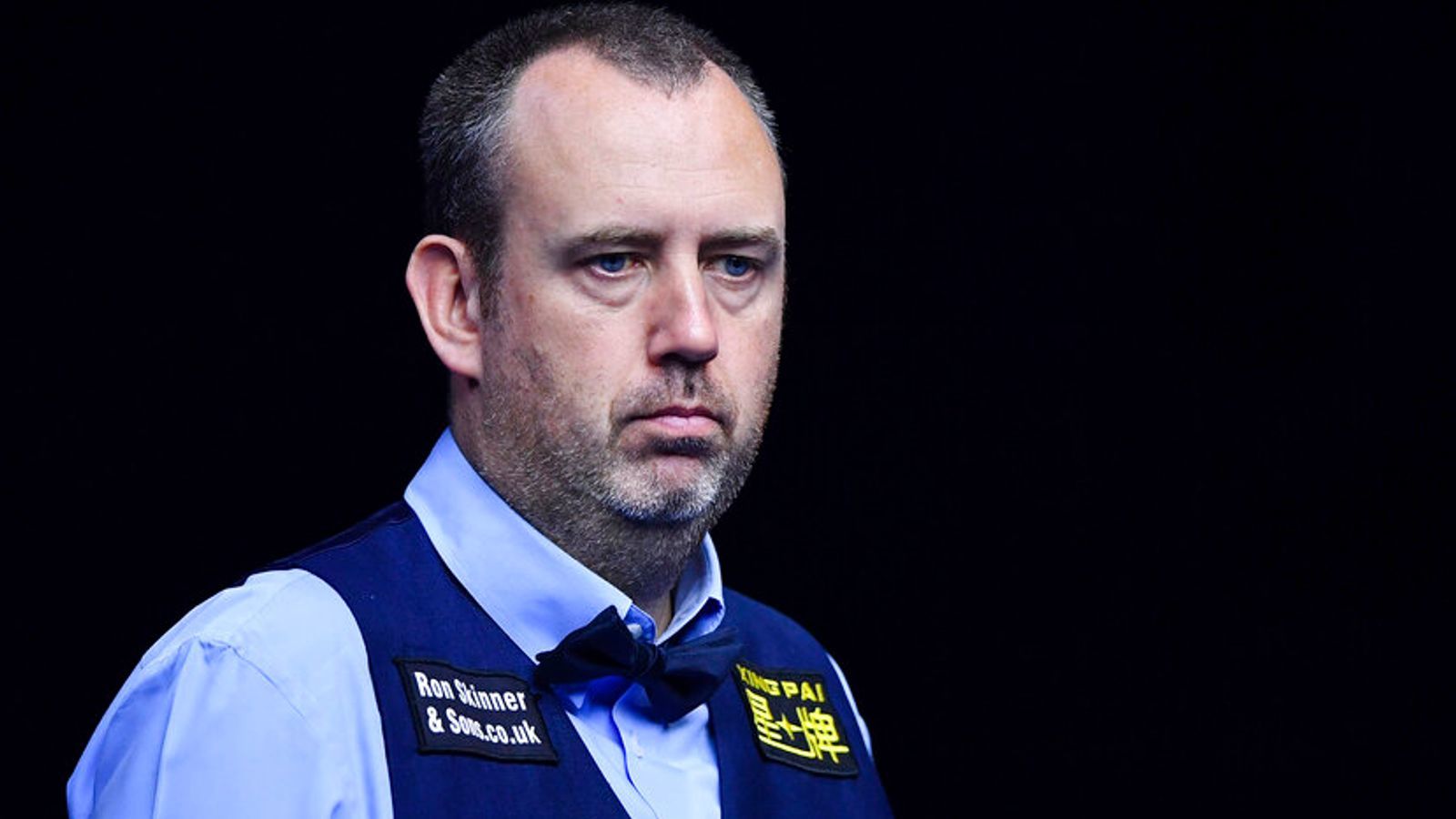 Mark Williams vs Ali Carter Prediction, Betting Tips & Odds │ 08 January, 2024