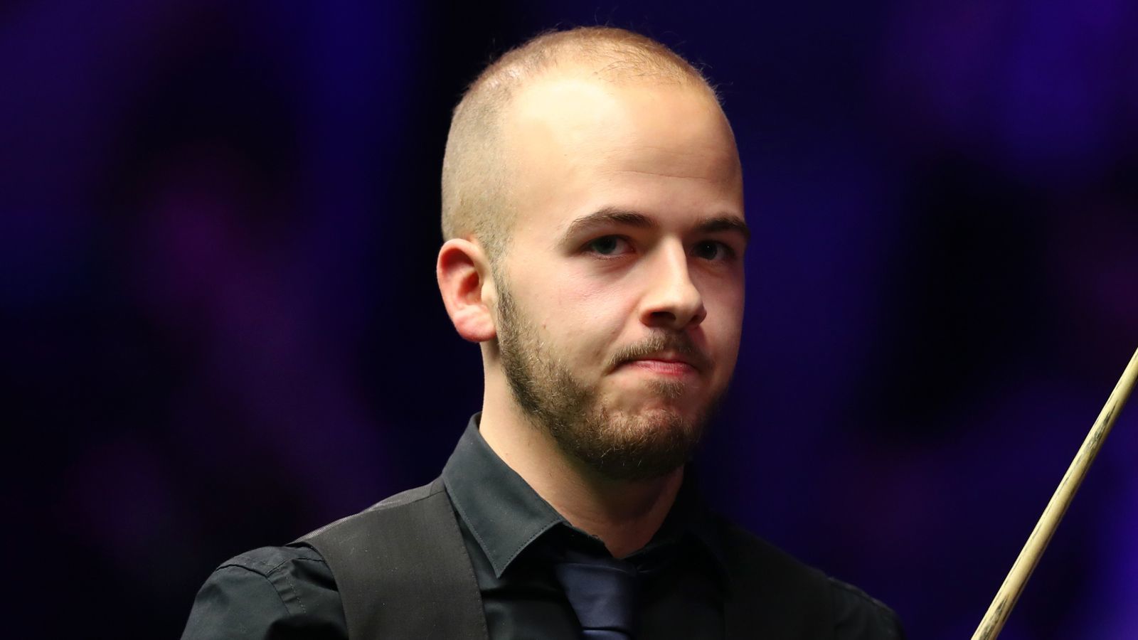 Robbie Williams vs Luca Brecel Prediction, Betting Tips & Odds | 24 AUGUST, 2023