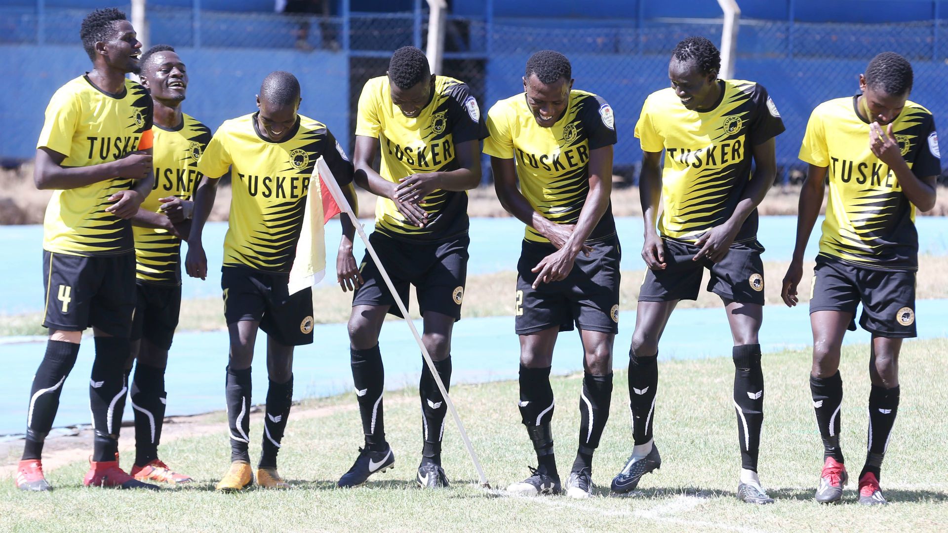 Tusker vs KCB Prediction, Betting Tips & Odds │29 APRIL, 2023