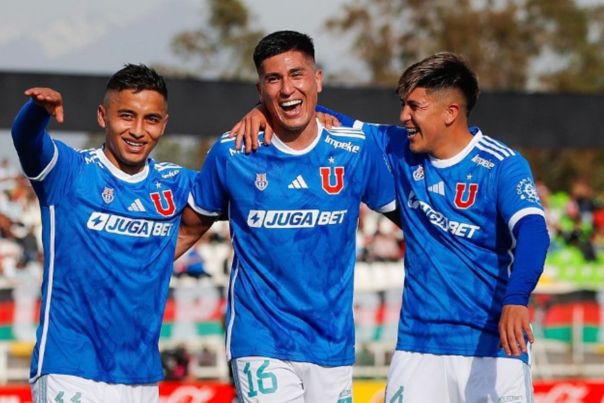 Colo Colo vs Deportes Iquique Prediction, Betting Tips & Odds | 04 NOVEMBER, 2024