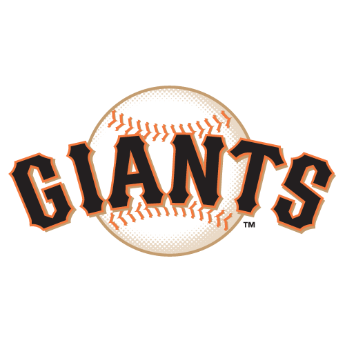 San Francisco Giants vs St.Louis Cardinals Prediction: Giants to end their poor run against Cardinals