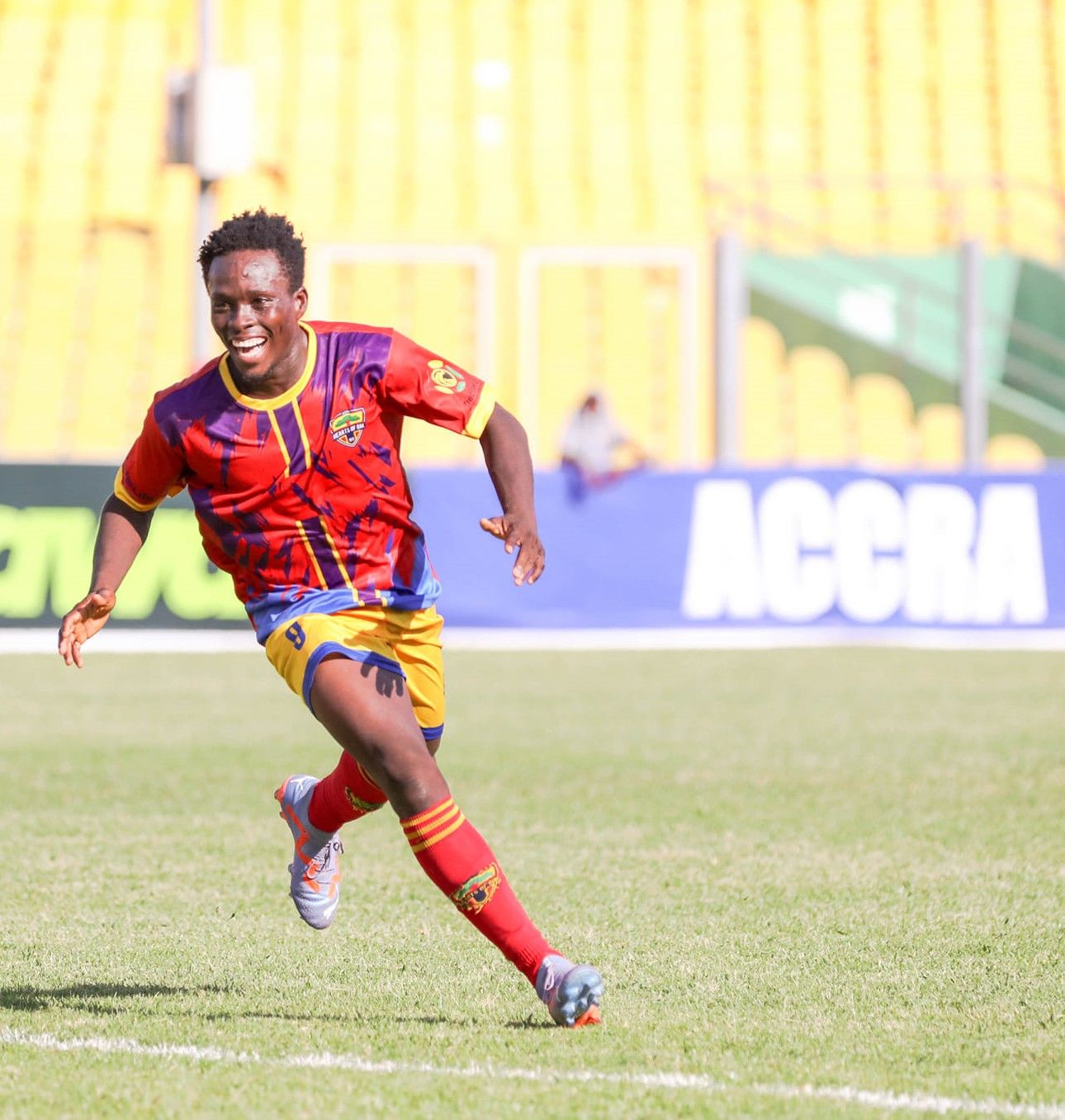 Hearts of Oak vs Bechem United Prediction, Betting Tips & Odds │31 DECEMBER, 2023