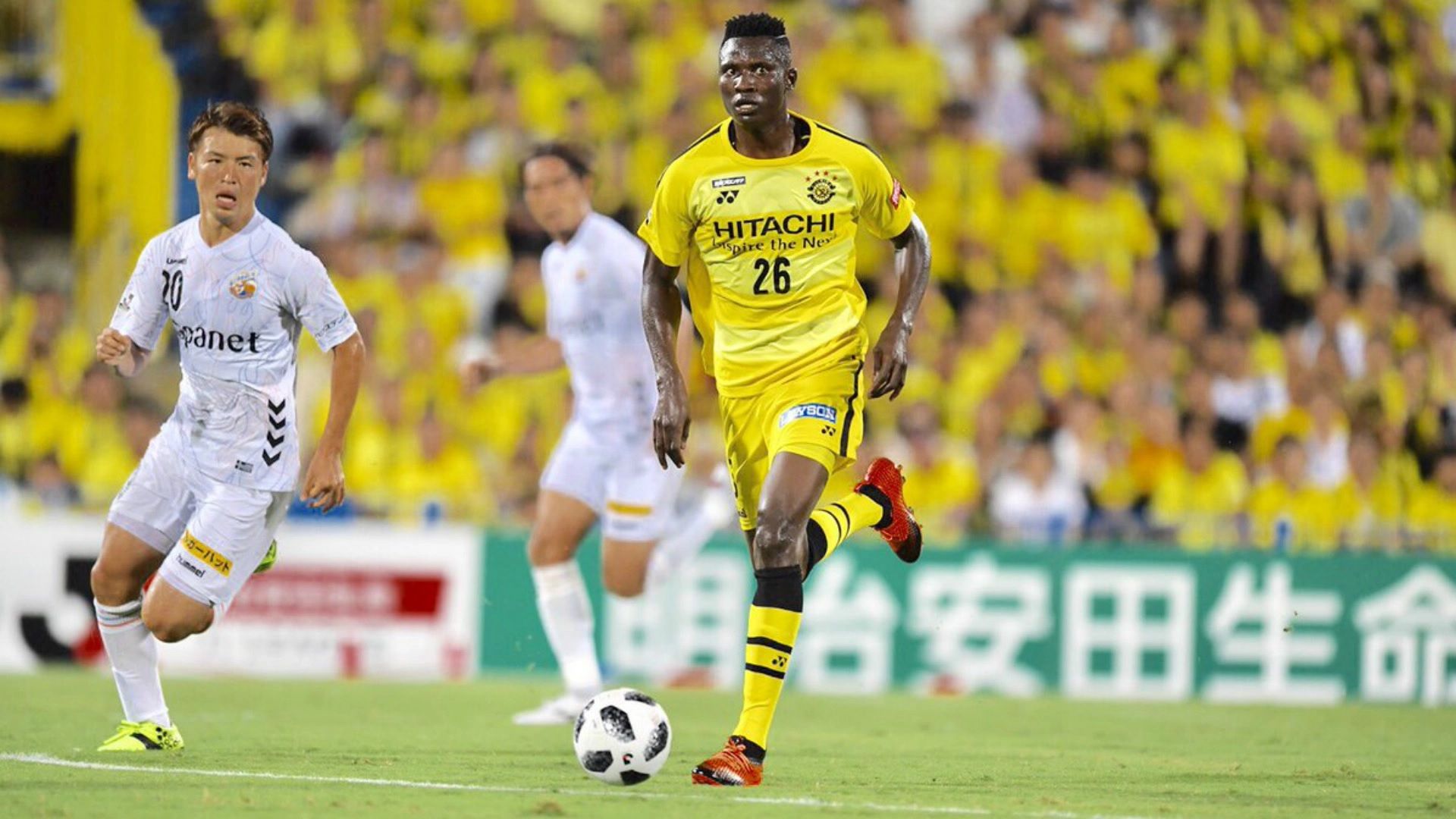 Kashiwa Reysol vs Nagoya Prediction, Betting Tips & Odds | 12 MARCH, 2023