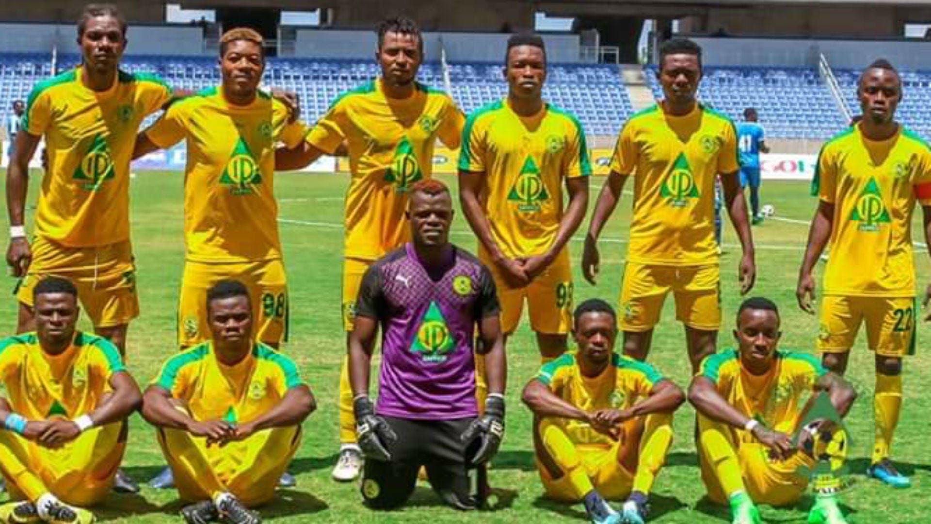 Forest Rangers vs Zanaco Prediction, Betting Tips & Odds │06 JANUARY, 2024