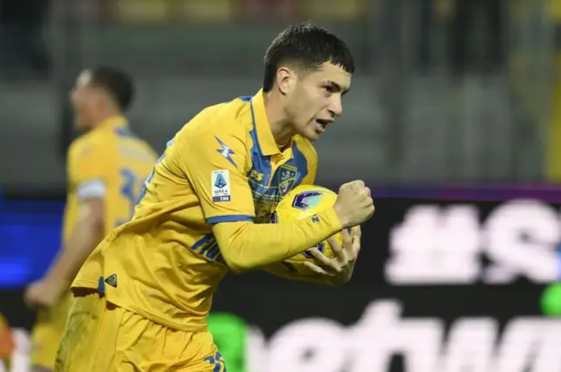 Frosinone vs Lecce Prediction, Betting Tips & Odds │3 MARCH, 2024