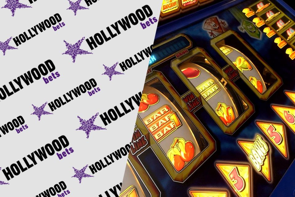 Hollywoodbets Skyward