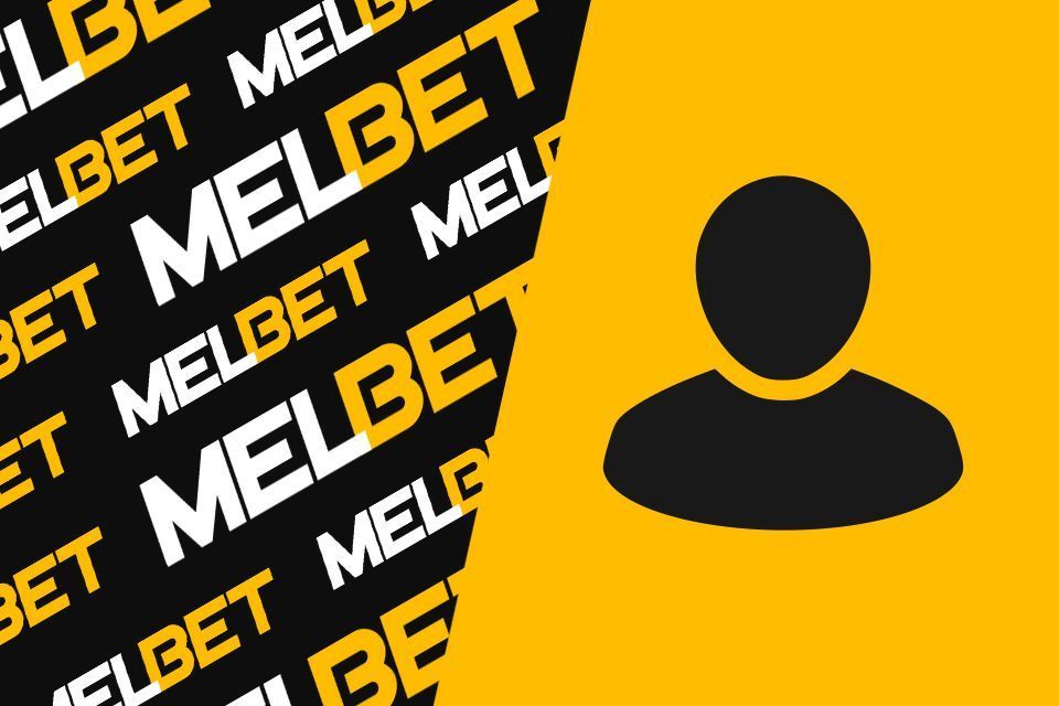 Melbet India Account Login