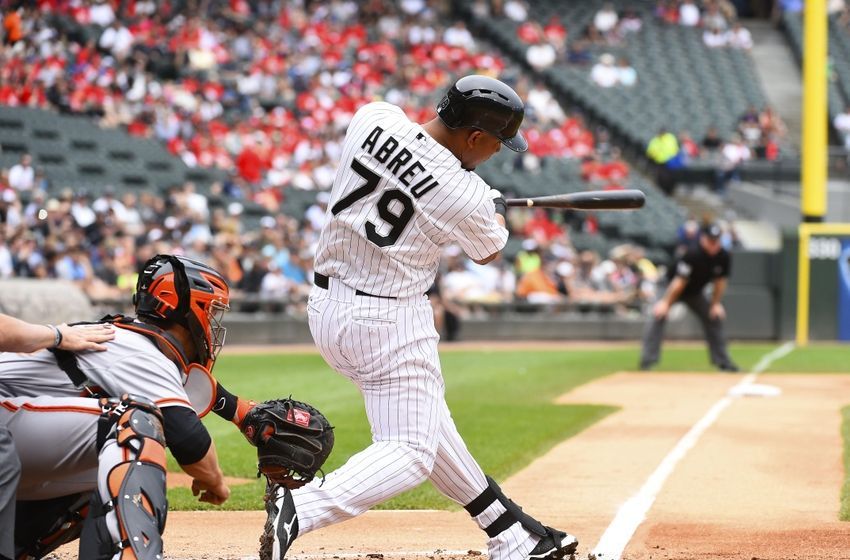 San Francisco Giants vs Chicago White Sox Prediction, Betting Tips & Odds │20 AUGUST, 2024