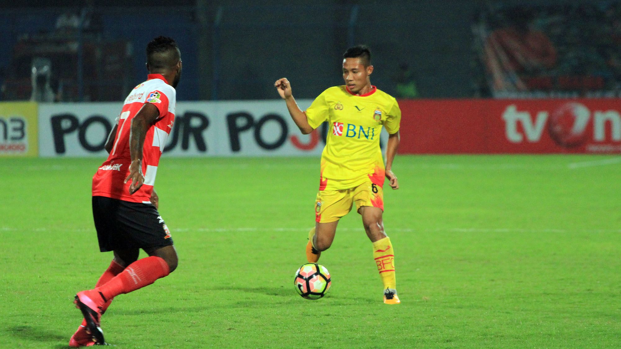 Chonburi vs Muang Thong United Prediction, Betting Tips & Odds | 19 FEBRUARY, 2023