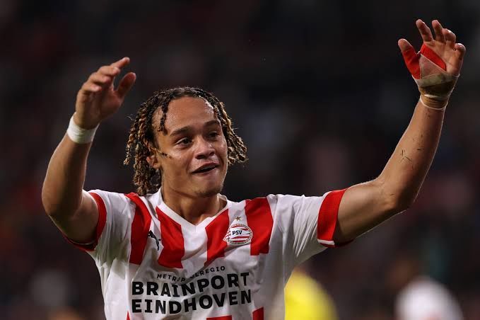 PSV Eindhoven vs FC Groningen Prediction, Betting Tips & Odds | 11 FEBRUARY, 2023