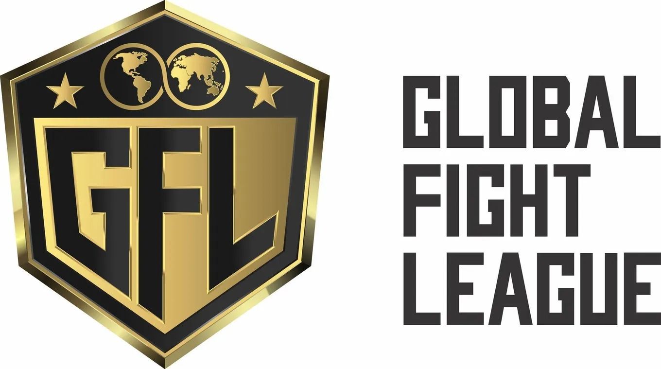 GFL League Announces Dates for Its First Events