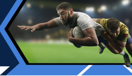 Sunbet Beaten by the Buzzer Bonus Up To R500