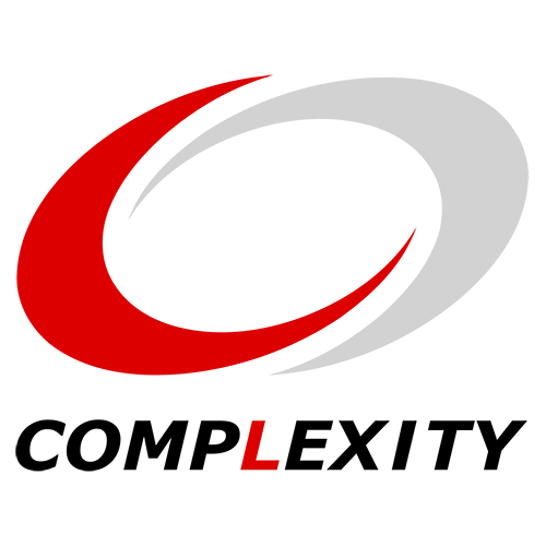 CompLexity Gaming