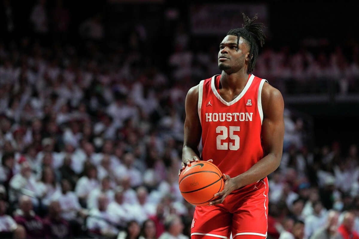 Houston Cougars vs Miami Florida Hurricanes Prediction, Betting Tips & Odds │25 MARCH, 2023