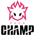 PuckChamp 