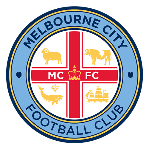 Melbourne City vs Auckland FC Prediction: The visiting team have not suffered a defeat in 7 games