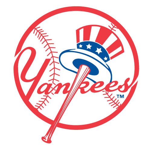 Los Angeles Dodgers vs New York Yankees Prediction: Dodgers are expected to extend their lead