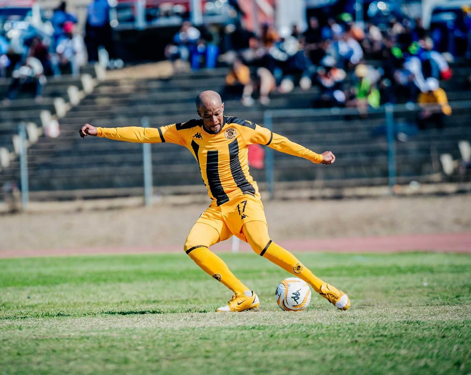 Magesi FC vs Kaizer Chiefs Prediction, Betting Tips & Odds | 30 OCTOBER, 2024 