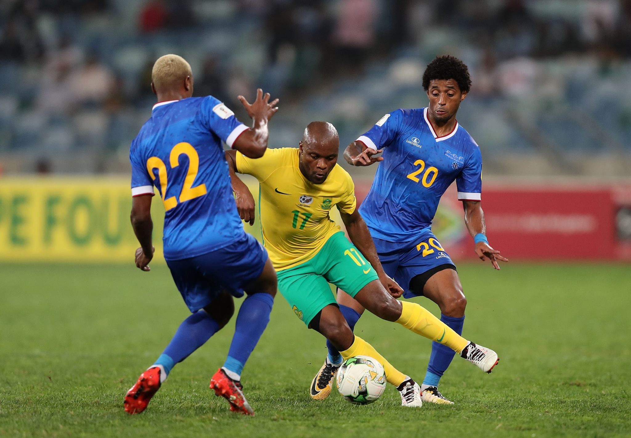 Cape Verde vs Eswatini Prediction, Betting Tips & Odds │24 MARCH, 2023