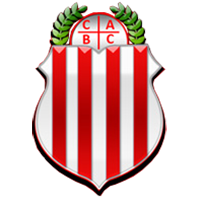 Barracas Central vs Tigre Prediction: Can Barracas Central leave the last place until the end of the league?