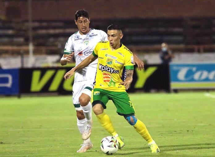 Atletico Huila vs La Equidad Prediction, Betting Tips & Odds | 3 OCTOBER, 2023