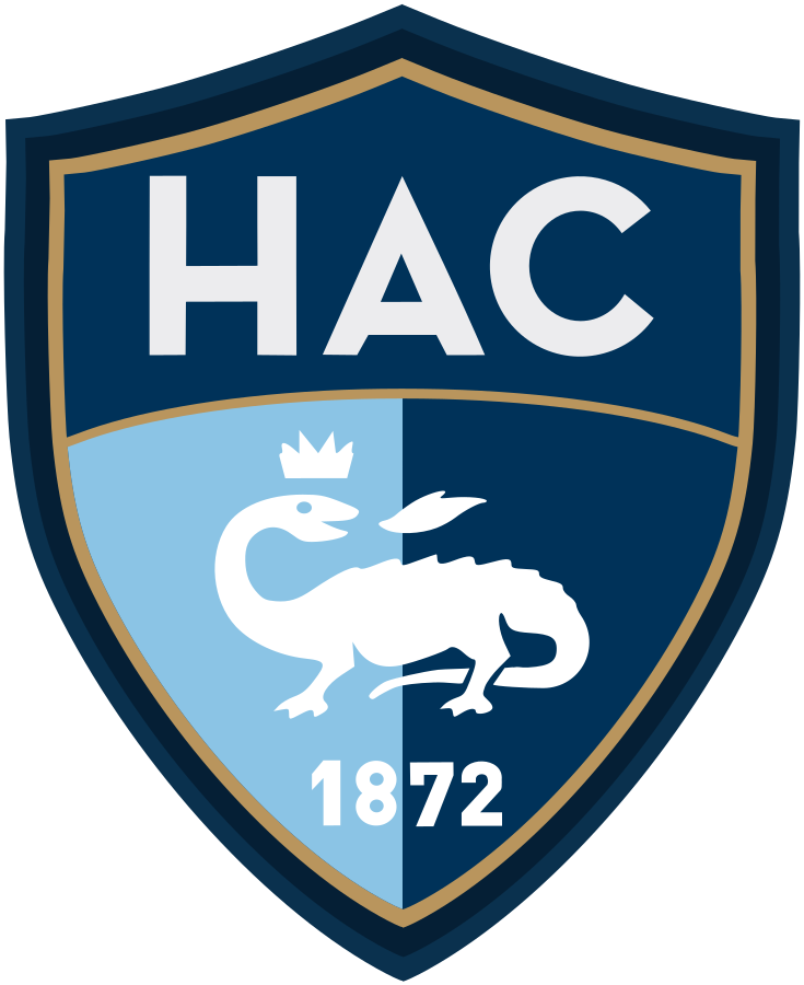 Le Havre v Strasbourg Prediction: Battle for Points in Ligue 1