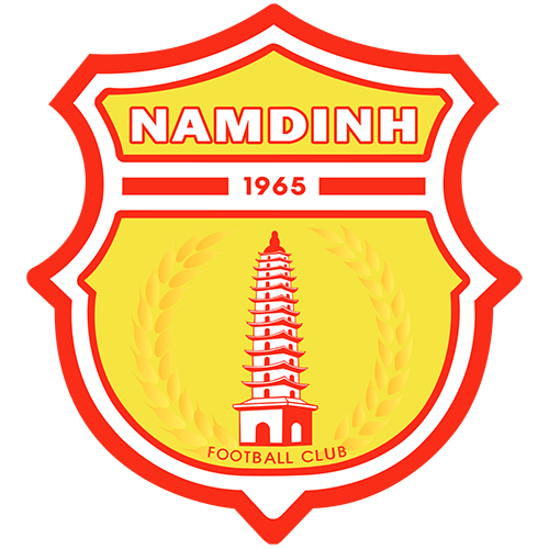 Nam Dinh