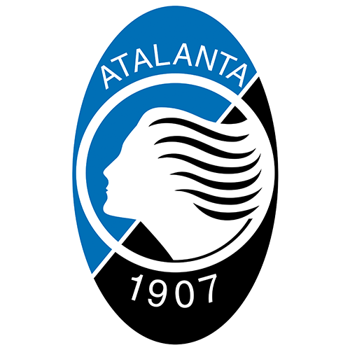 Atalanta vs Milan Prediction: We are betting on the hosts to win