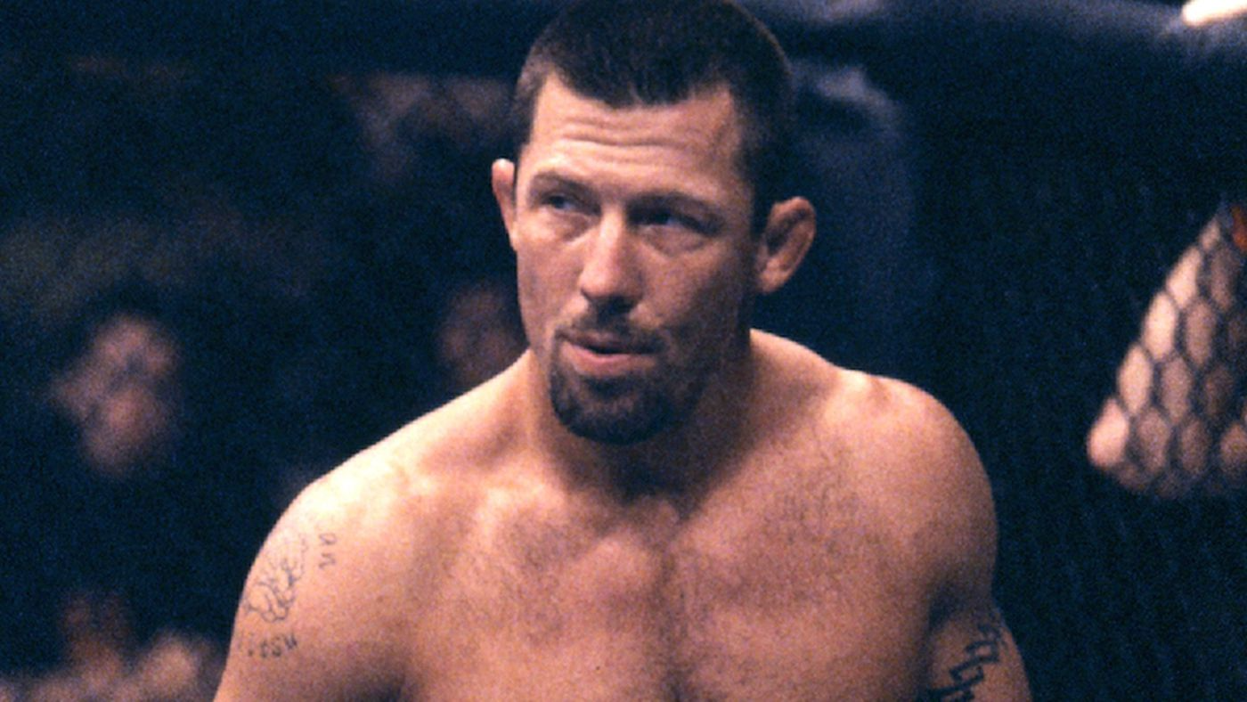 UFC Hall Of Fame Member Miletich Arrested For Drunk Driving