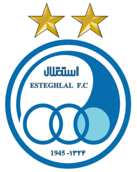 Al Hilal vs Esteghlal Tehran Prediction: Riots To Be Run Against The Visitors