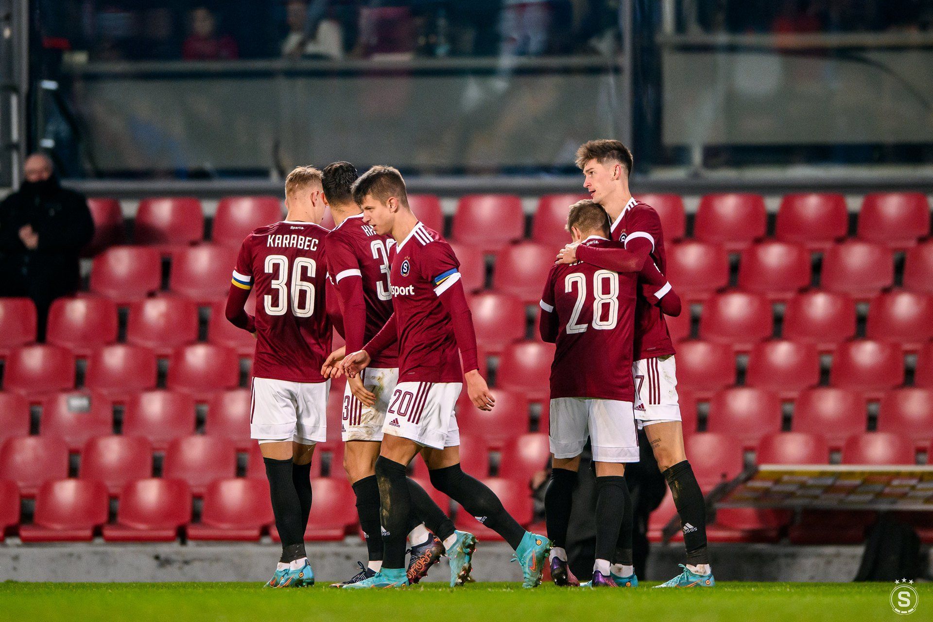 Zlin vs Slavia Prague Prediction, Betting Tips & Odds | 14 FEBRUARY 2024