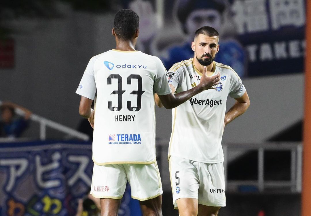 Kashiwa Reysol vs Machida Zelvia Prediction, Betting Tips & Odds | 19 OCTOBER, 2024