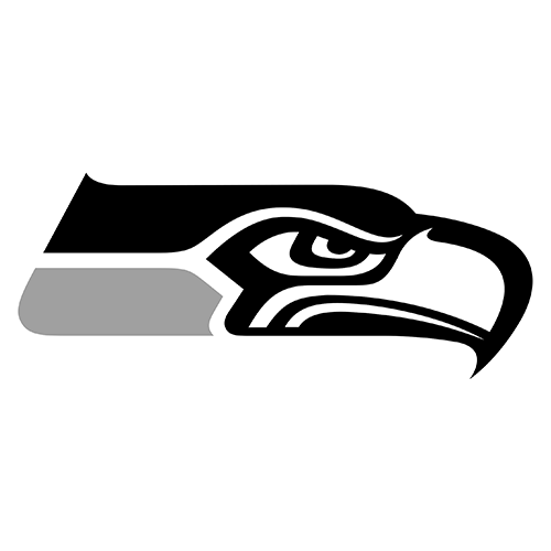 Seattle Seahawks vs Denver Broncos Prediction: Seahawks to open the season with a solid performance 