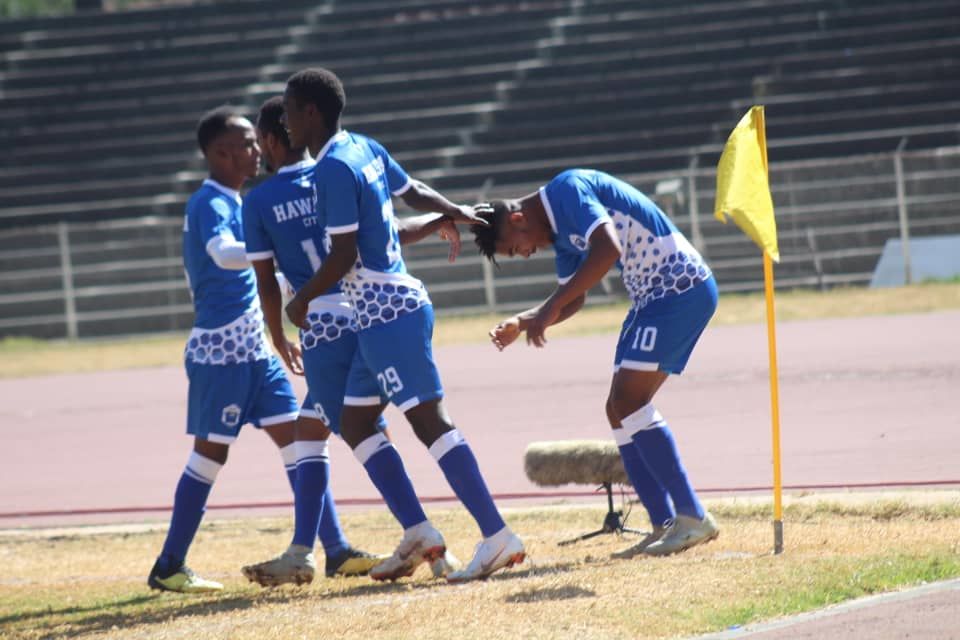 Hawassa vs Sidama Bunna Prediction, Betting Tips & Odds │06 MAY, 2023